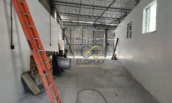 Imagem 5: Salão, 400 m² - venda por R$ 785.000,00 ou aluguel por R$ 4.350,00/mês - Jardim do Triunfo