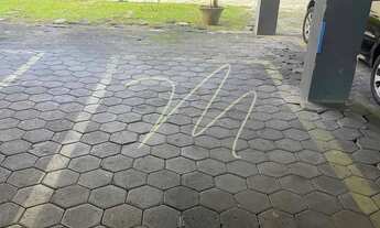 Imagem 2: APARTAMENTO 3/4 RESIDENCIAL JACARANDÁ SÃO FRANCISCO Ilhéus, BA