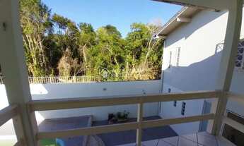 Imagem: Casa 4 quartos Rio Tavares