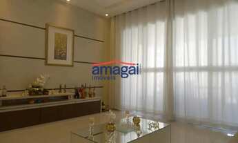 Imagem 2: Apartamento de 2 quartos para venda Splendor Garden