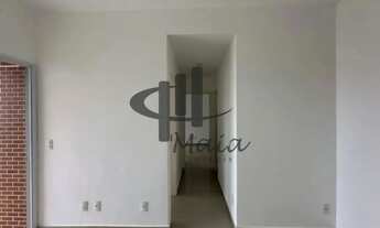 Imagem 5: Locação Apartamento Sao Caetano do Sul Santa Paula Ref: 45519