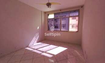 Imagem 3: Apartamento para Locação - Icaraí, Niterói - RJ