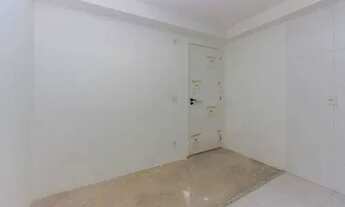 Imagem 7: Apartamento-Para venda-135 Rua Doutor Alfredo de Castro, Barra Funda, Barra Funda, São Pau