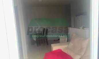 Imagem 2: Apartamento com Área Privativa : / Colônia Terra Nova / Venda e aluguel