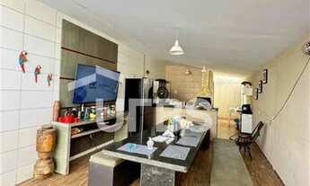 Imagem 6: Casa de alto padrão a venda na 704 sul