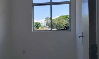 Imagem 6: Alugo apartamento