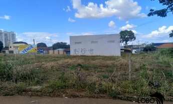 Imagem 4: Lote 450,00m² Bairro Ipiranga