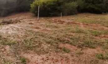 Imagem 2: Duas Chácaras,no Sítio Boa Vista, em Viçosa - MG