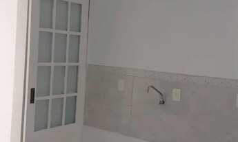 Imagem 6: Apartamento a Venda de 3 dormitórios - Bairro Canto/Estreito - Florianópolis SC