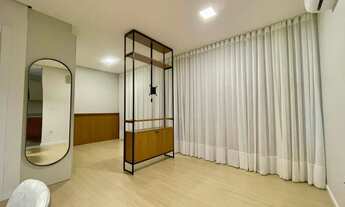 Imagem 5: Apartamento para locação, Centro, Chapecó, SC