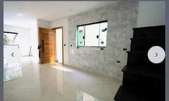 Imagem 4: Sobrado 3 quarto(s), no bairro Campestre