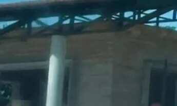 Imagem: Condomínio Jardins Lotes Sem Comprovação