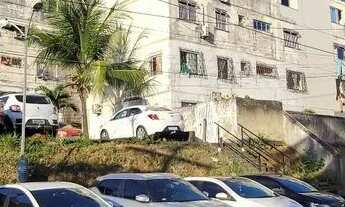 Imagem: Oportunidade 2/4 110.000