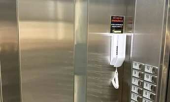 Imagem 6: Condomínio Residencial Renascença