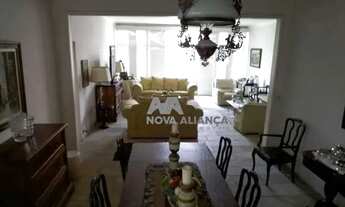 Imagem 5: Apartamento-À VENDA-Copacabana-Rio de Janeiro-RJ