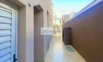 Imagem 2: Casa à venda, Esperança, Londrina, PR