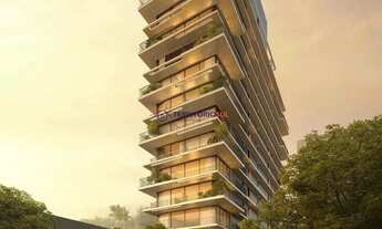 Imagem: Apartamento 2 dormitórios à venda Auxiliadora