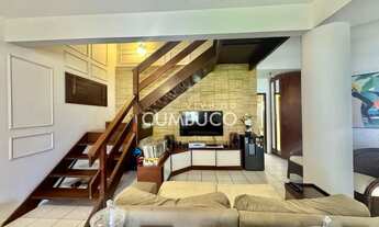 Imagem 7: Casa com 3 dormitórios à venda, 214 m² por R$ 920.000,00 - Tabuba - Caucaia/CE