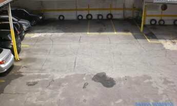 Imagem 2: PRÉDIO - PINHEIROS - SP