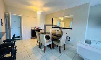 Imagem 2: Apartamento com 2 dormitórios à venda, 86 m² por R$ 1.200.000 - São Lourenço - Bertioga/SP