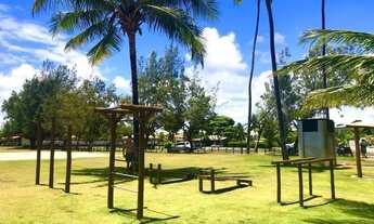 Imagem 9: Casa 7/4 em condomínio Guarajuba