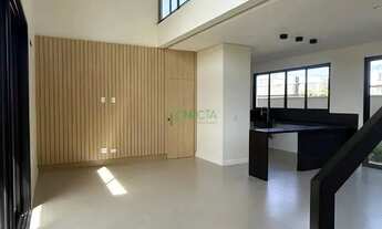 Imagem 3: Casa Condomínio