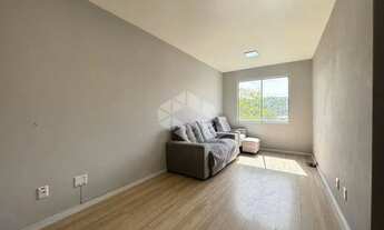 Imagem 2: Cobertura 92M² - para Alugar