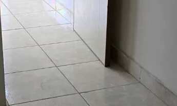 Imagem 7: Sala Comercial para Locação Vila Isabel