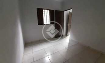 Imagem 6: Excelente Imóvel Residencial ou Comercial codigo: 64742