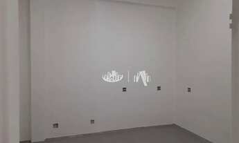 Imagem 6: Barracão para alugar, 360 m² por R$ 7.000,00/mês - Jardim Piza - Londrina/PR