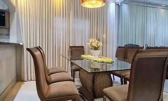 Imagem 2: Imagine uma residência moderna e funcional, projetada para unir estética e praticidade em