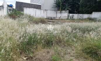 Imagem 6: Terreno de 1050m² 30x35 no Jardim Popular