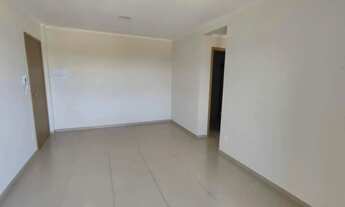 Imagem 7: Residencial Luxor - Venda