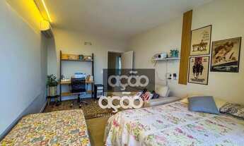 Imagem 11: Casa com 5 dormitórios à venda, 244 m² por R$ 1.800.000 - Parque Ipiranga - Resende/RJ