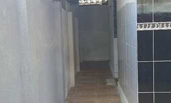 Imagem 6: Casa no Funcionários 3 venda