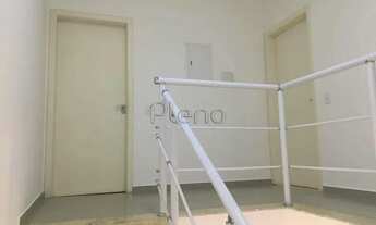 Imagem 7: Sobrado à venda e para alugar em Indaiatuba, Jardim Park Real, com 3 suítes, com 165 m²