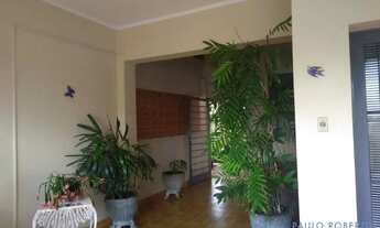 Imagem 5: CASA TÉRREA - VILA INDUSTRIAL - SP