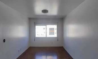 Imagem 2: SAO LEOPOLDO - APARTAMENTO 2 DORM - CENTRO