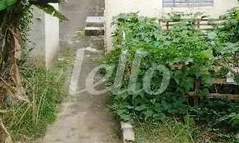 Imagem 4: Terreno null quartos à venda no(a) Água Rasa