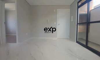 Imagem 4: Apartamento Novo a venda no Boneca do Iguaçu, São José dos Pinhais