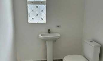 Imagem 6: Comerciais Salão em Sertãozinho