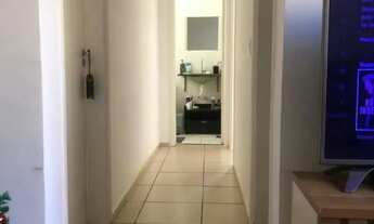 Imagem 3: Apartamento com 2 quartos à venda, 54 m² por R$ 340.000 - Vila Mafalda - Jundiaí/SP