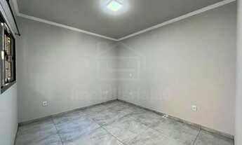 Imagem 7: Casa para venda e locação no Jd Roberto Pacheco