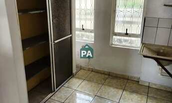 Imagem 6: Casas à venda com 194,02 m² de construção , Jardim IPê - Poços de Caldas/MG