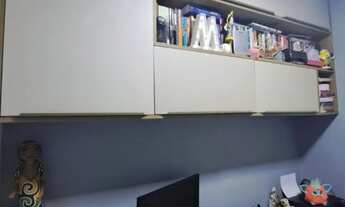 Imagem 6: Apartamento 3 dormitorios, iluminado e aconchegante na Penha - Zona Leste