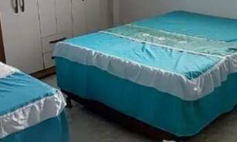 Imagem 2: Casa a venda Eustaquio Gomes