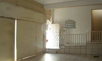 Imagem 6: Sobrado com 9 quartos à venda em Jardim Franca - SP