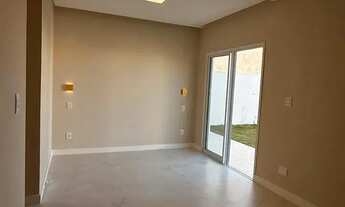 Imagem 11: Casa Sol e praia