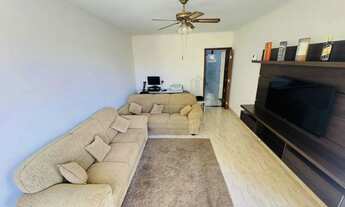 Imagem 3: Casa para venda em Pirituba com 2 quartos , 178m²