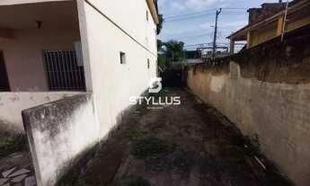 Imagem 5: Engenho de Dentro